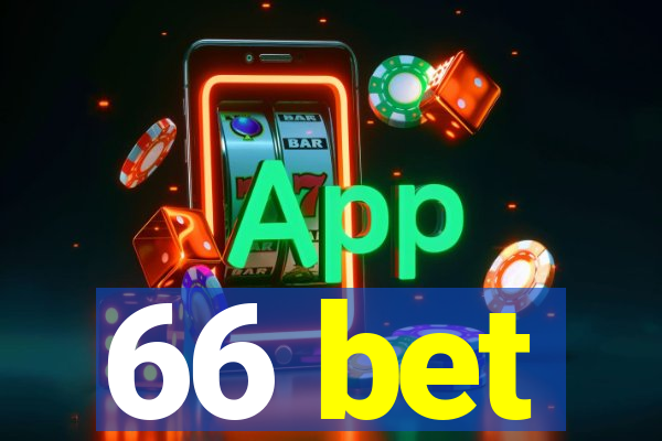 66 bet